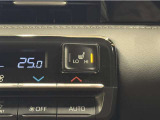 シートヒーター装備!エアコンに比べて暖まるスピードが速いので冬でも快適に過ごせます