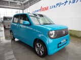 N-ONE e: e: L ホンダセンシング 9インチHonda