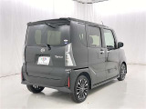 軽自動車は燃費も良くて経済的♪小さなボディで運転しやすい!細い道だってラクラク運転♪