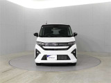 U-Carの購入は残価型プラン!保険はクレジット一体型保険!がオススメです。詳しくは店舗スタッフまでお気軽にお尋ね下さい。