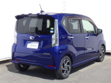 ぜひ現車確認をお願い致します。 商談中、先約等がある場合もございますので、ご来店前にお問合せ下さい。