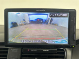 ◆【お問い合わせください】写真の内容に関してやおクルマ購入までの流れなどご不明点、ご質問等がございましたらお気軽にガリバー店舗までお問い合わせください。