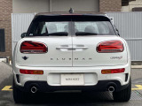 お問い合わせは&rArr;MINI NEXT岐阜「058-215-7732」・MINI NEXT大垣「0584-84-3298」まで!!スタッフ一同心よりお待しております。