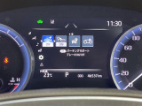 ◆【お問い合わせください】写真の内容に関してやおクルマ購入までの流れなどご不明点、ご質問等がございましたらお気軽にガリバー店舗までお問い合わせください。