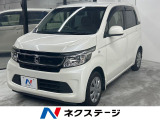 オートエアコン Bluetooth CD