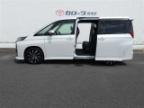 当店は全車『ロングラン保証』付!(1年間、距離無制限 HV車はHV保証付) 別途延長保証もご用意しております♪ ぜひ現車を確認にご来店ください