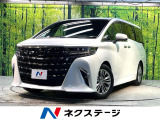 禁煙車 左右独立ムーンルーフ 13型後席モニター 両側電動スライド
