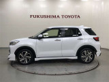 【トヨタ認定中古車】すべての展示車両の車両状態をトヨタ認定検査員がチェック。車両検査証明書を展示車両内に掲載し、トヨタの中古車サイトでも公開しています。車両状態を分かりやすくお伝えします。