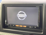 NV100クリッパー GXターボ ハイルーフ 