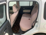 WEB掲載時にはお車に付いている装備と、様々な写真をたくさん載せるように心がけております。1台1台特徴をとらえたキャッチコメントを掲載しています。
