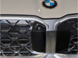 【BMW認定中古車】BMWのご購入はぜひBMW正規ディーラーで!メーカー基準の納車前点検整備を全車実施。規定整備を実施された車両にのみ付帯出来る全国保証。
