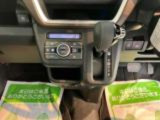 より多くの一般の方へ車を届けれればと思っておりますので同業者様への販売は極力控えさせて頂いております。ご了承下さいませ。