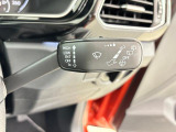 コラムスイッチワイパーレバー ONOFFはもちろん速さの調整などが可能です