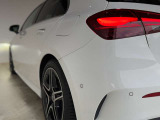 ご納車時には磨いて、コーティング施工をすることができます!