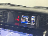 ◆【お問い合わせください】写真の内容に関してやおクルマ購入までの流れなどご不明点、ご質問等がございましたらお気軽にガリバー店舗までお問い合わせください。