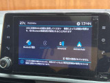 ◆全国納車可能です。納車方法及び費用につきましては、お気軽にコーディネーターまでご相談ください。遠方のご納車の際も我々がしっかりサポートさせて頂きます。お気軽にスタッフまでご相談下さい。