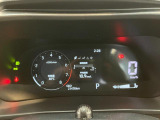 少し話を聞いてみたい、どんな車に乗ったらいいか迷っているなど、ささいなことでも大丈夫です!