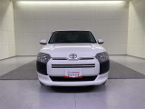 トヨタの高品質U-Car洗浄ブランド『まるごとクリーニング』実施済み!シートを取り外して徹底洗浄しています。