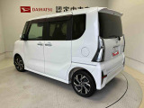 お客様のお乗りのお車で下取りをお考えでしたら、下取査定を実施しております。お客様が大事にお乗りのお車をぜひ一度査定させてください。