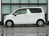 店舗にて現車の確認もいただけますので、お電話で在庫のご確認の上是非ご来店くださいませ。
