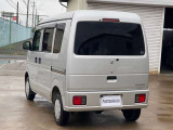 エブリイ ジョイン ハイルーフ 4WD 