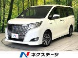 BIG-X9型ナビ フリップダウンモニター バックカメラ 両側電動ドア