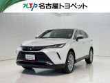 当社では、愛知・岐阜・三重・静岡在住で、現車確認可能な方への販売に限らせて頂きます。※ 当社の総合的判断により販売をお断りする場合があります。