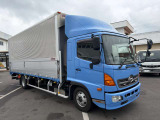 ☆半額塗装実施中ーー!!☆外装洗車・内装クリーニング済み!!☆日本全国納車いたします。☆ドラレコ・バックカメラ・ETC取付も別途料金にて対応しております。