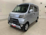 お探しのお車がございましたら遠慮なく店舗スタッフにご相談下さい。