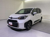 大きすぎず、小さすぎず、運転もしやすくシートアレンジも多彩で、どの世代の方にも気に入っていただけるお車です♪