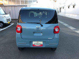 メーカーディーラーならではの全車保証付きです。(年式により期間・距離数が異なります)
