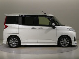 トヨタ高品質U-CAR洗浄『まるまるクリン』施工済み◇専用工場で1台1台を丁寧にクリーニング済み!