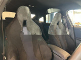 ◆全国納車可能です。納車方法及び費用につきましては、お気軽にコーディネーターまでご相談ください。遠方のご納車の際も我々がしっかりサポートさせて頂きます。お気軽にスタッフまでご相談下さい。