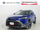 ご安心下さい!当社のプライスには納車整備代(車検整備または法令点検)が含まれての価格です。