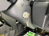 ご購入後に関しては、納車後のアフターフォローもバッチリです!