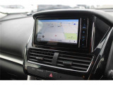 エクリプスクロス PHEV 2.4 G 4WD 禁煙車 カロッツェリアナビ バックカメラ