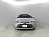 修復歴なし。修復歴(車体部(主に内側)の骨格部分の損傷による部位交換あるいは修正・補修)はありません。