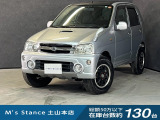 当店の車は全てその場で乗って帰れます!(全額支払いの方のみ)お問い合わせはメールよりも電話の方がオススメです。070-4320-4311 滝(タキ)まで!