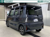 「ロングラン保証」付き!トヨタのお店で中古車をお買い上げいただいたすべてのお客様に安心で快適なカーライフをお約束する1年間の保証です。
