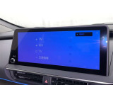 AM/FMラジオ付きです♪