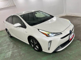 車両状態証明書は物件の状態を保証するものではありません。証明書を参考に現車の確認をお願いします