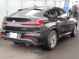 名鉄AUTOオリジナルコーティングMコートをはじめウインドフィルム施工、ドライブレコーダー取付、BMWパフォーマンスアクセサリーなど各種承ります。