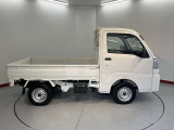 県内9店舗にて中古車を常時、展示中です!見て、触って、納得のいく一台をぜひ見つけてください♪