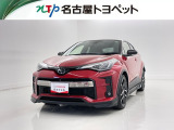 当社では、愛知・岐阜・三重・静岡在住で、現車確認可能な方への販売に限らせて頂きます。※ 当社の総合的判断により販売をお断りする場合があります。
