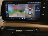 ☆オンライン商談・動画配信サービス実施中!!☆気になるお車の詳細を動画またはビデオ通話でご案内させていただきます!!