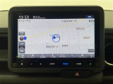 N-BOXカスタム  ターボ コーディネートS 4WD 修復歴無し