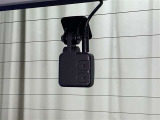 【後方カメラ】もしものときのあおり運転の対策や事故の記録を行ってくれます。