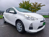 メールではお車の詳細な状態がお伝えしにくいと思いますので差し支えなければお電話でお車の状態を正確にお伝えいたします