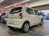 届出済 未使用車は新車の香りがします!中古車のようにタバコ臭い心配がありません。