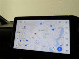 Tコネクトナビを無償でご利用頂けるのは、2027年10月末日までです。